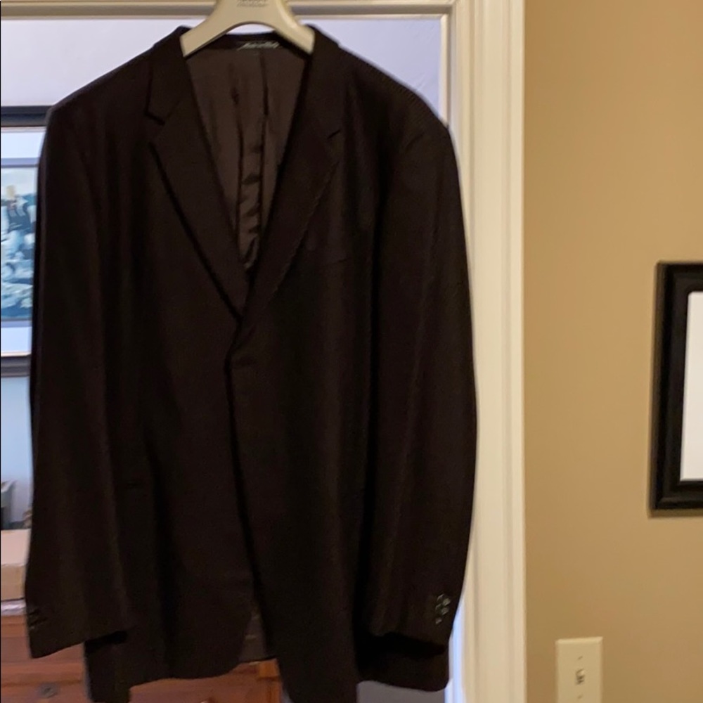 Armani sportcoat
